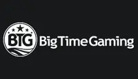 Big Time Gaming
